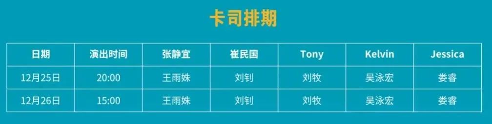 爆笑又治愈！音乐剧《隐婚男女》呈现超真实的“男女婚后图鉴” 音乐剧 隐婚男女 男女 婚后 图鉴 婚姻 时候 爱情 柴米油盐 爱侣 崇真艺客