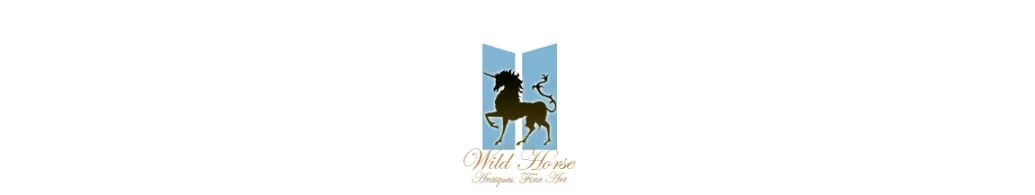 2021艺术上海 参展画廊 | WildHorse 艺术上海 画廊 WildHorse 上海世博展览馆 H1馆 盛会 国内外 机构 中外 艺术家 崇真艺客