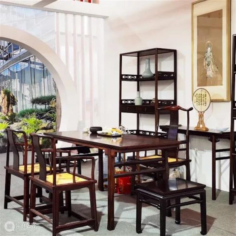 2021艺术上海 参展画廊 | WildHorse 艺术上海 画廊 WildHorse 上海世博展览馆 H1馆 盛会 国内外 机构 中外 艺术家 崇真艺客