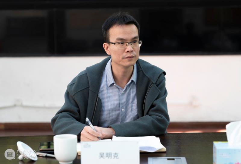 省文化和旅游厅副厅长、党组副书记芮宏莅临浙江美术馆考察调研 文化 厅长 党组 副书记 芮宏 浙江美术馆 正厅长 政策 法规 处长 崇真艺客