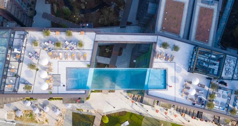 扎哈, 福斯特, Heatherwick 的超复杂玻璃幕墙，是如何解决结构问题？｜ArchDaily 技术专家 结构 技术 玻璃幕墙 扎哈 福斯特 问题 专家 建筑 形态 之间 崇真艺客