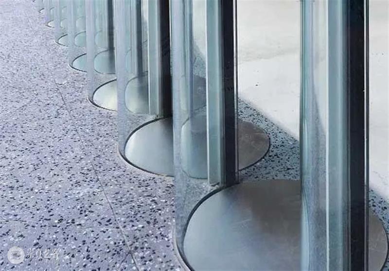 扎哈, 福斯特, Heatherwick 的超复杂玻璃幕墙，是如何解决结构问题？｜ArchDaily 技术专家 结构 技术 玻璃幕墙 扎哈 福斯特 问题 专家 建筑 形态 之间 崇真艺客