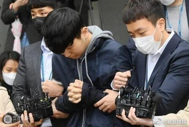 《信号》日本电影版发布预告；韩国N号房创建人终审获刑34年 信号 日本 电影版 韩国 终审 影视 好剧 小豆 资讯 豆瓣 崇真艺客