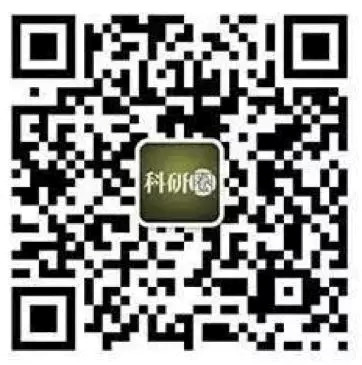 如果你没空读书,就一定要来看看这10个公众号! 公众 能力 身体 灵魂 下面 二维码 理由 计划 小读君 内容 崇真艺客