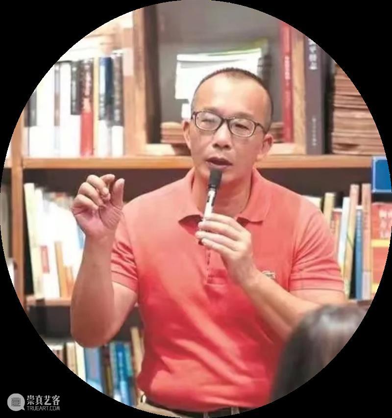 泉州游学 | 寻访海丝起点，品味多元闽南风情！（12月/元旦） 泉州 闽南 海丝 起点 风情 今夏 宋元 中国 海洋商贸中心 世界遗产名录 崇真艺客
