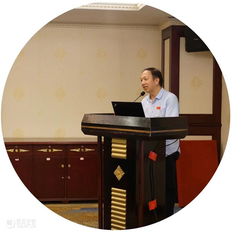 泉州游学 | 寻访海丝起点，品味多元闽南风情！（12月/元旦） 泉州 闽南 海丝 起点 风情 今夏 宋元 中国 海洋商贸中心 世界遗产名录 崇真艺客