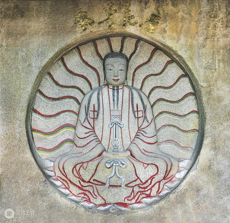 泉州游学 | 寻访海丝起点，品味多元闽南风情！（12月/元旦） 泉州 闽南 海丝 起点 风情 今夏 宋元 中国 海洋商贸中心 世界遗产名录 崇真艺客