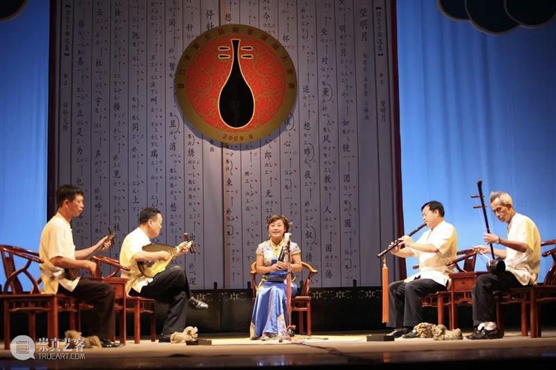 泉州游学 | 寻访海丝起点，品味多元闽南风情！（12月/元旦） 泉州 闽南 海丝 起点 风情 今夏 宋元 中国 海洋商贸中心 世界遗产名录 崇真艺客