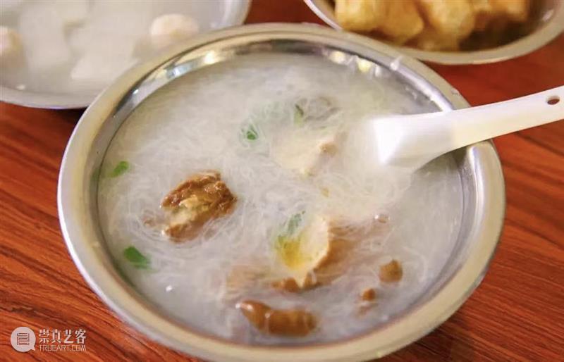 泉州游学 | 寻访海丝起点，品味多元闽南风情！（12月/元旦） 泉州 闽南 海丝 起点 风情 今夏 宋元 中国 海洋商贸中心 世界遗产名录 崇真艺客