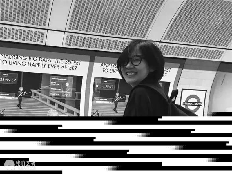 [ OCAT深圳馆 ] 是什么使OCAT双年展如此不同，如此让人好奇？ 双年展 OCAT 深圳馆 OCAT双年展 国内 先例 疫情 期间 因素 团队 崇真艺客