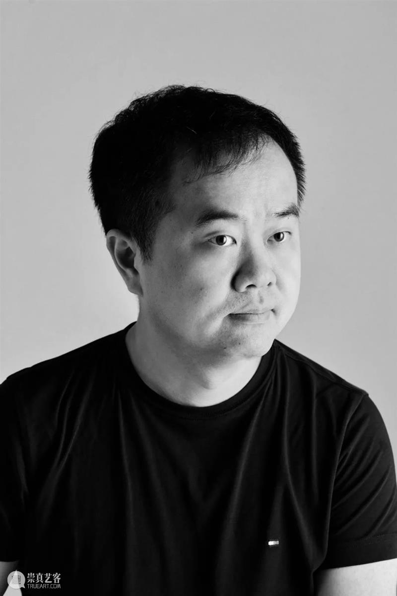 [ OCAT深圳馆 ] 是什么使OCAT双年展如此不同，如此让人好奇？ 双年展 OCAT 深圳馆 OCAT双年展 国内 先例 疫情 期间 因素 团队 崇真艺客