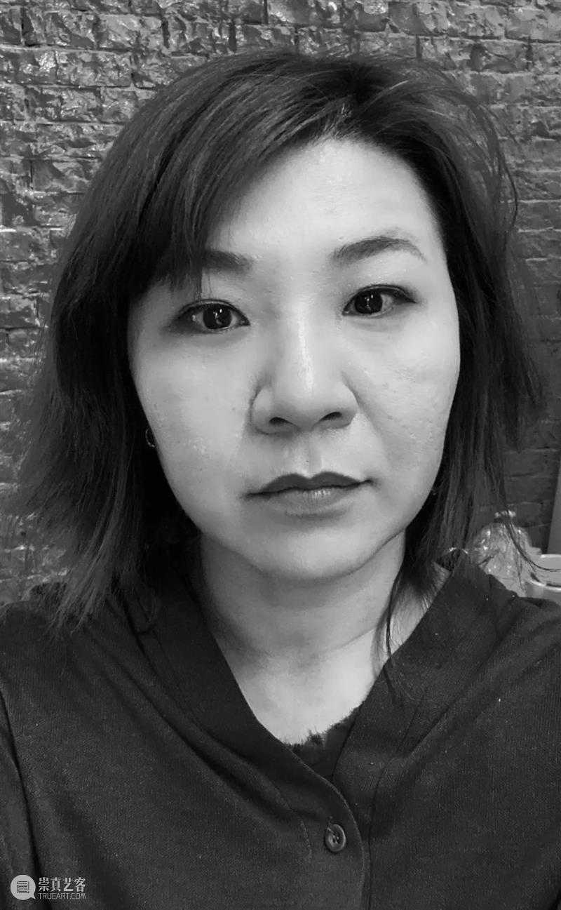 [ OCAT深圳馆 ] 是什么使OCAT双年展如此不同，如此让人好奇？ 双年展 OCAT 深圳馆 OCAT双年展 国内 先例 疫情 期间 因素 团队 崇真艺客