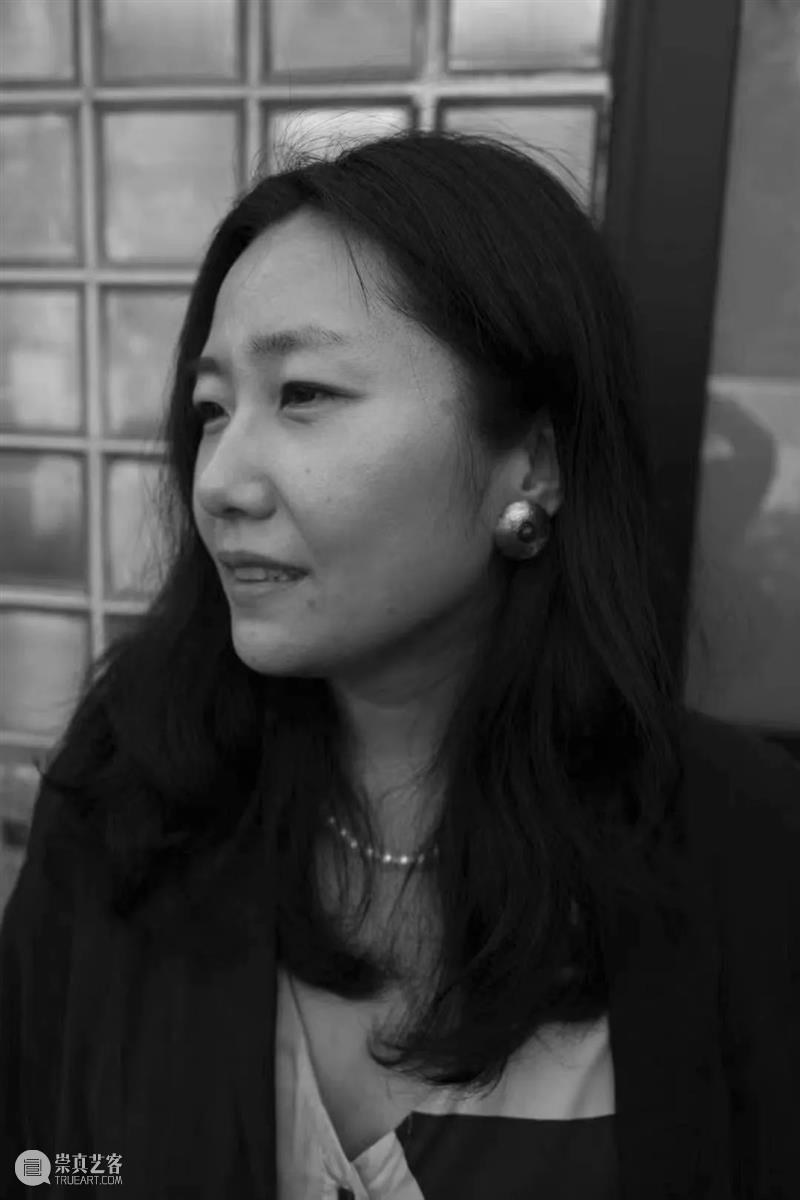 [ OCAT深圳馆 ] 是什么使OCAT双年展如此不同，如此让人好奇？ 双年展 OCAT 深圳馆 OCAT双年展 国内 先例 疫情 期间 因素 团队 崇真艺客