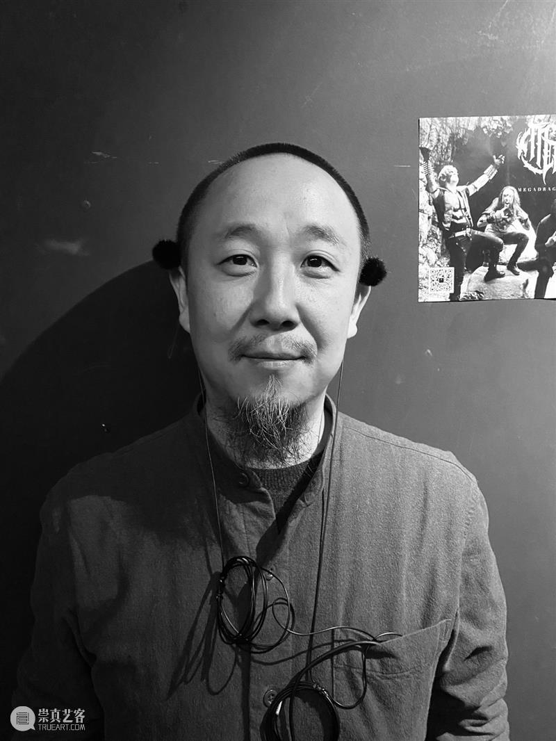 [ OCAT深圳馆 ] 是什么使OCAT双年展如此不同，如此让人好奇？ 双年展 OCAT 深圳馆 OCAT双年展 国内 先例 疫情 期间 因素 团队 崇真艺客