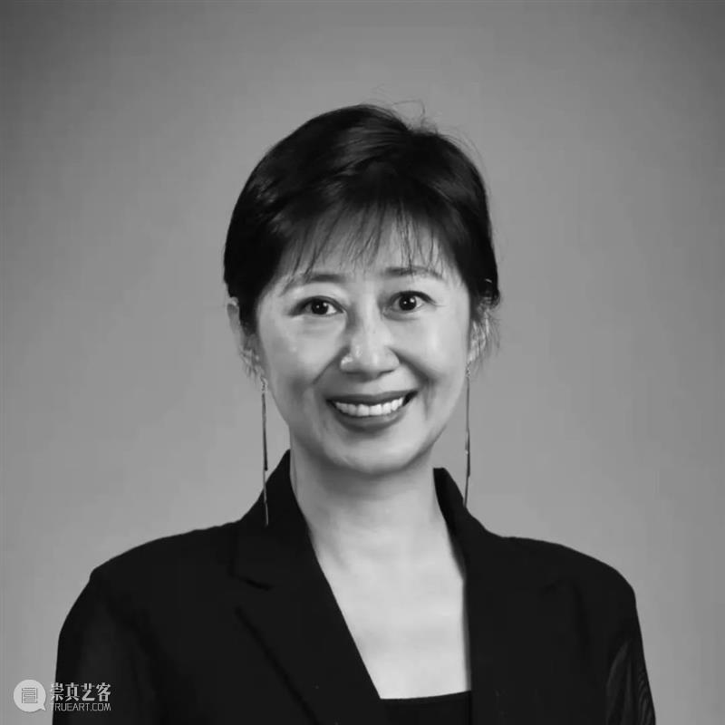 [ OCAT深圳馆 ] 是什么使OCAT双年展如此不同，如此让人好奇？ 双年展 OCAT 深圳馆 OCAT双年展 国内 先例 疫情 期间 因素 团队 崇真艺客