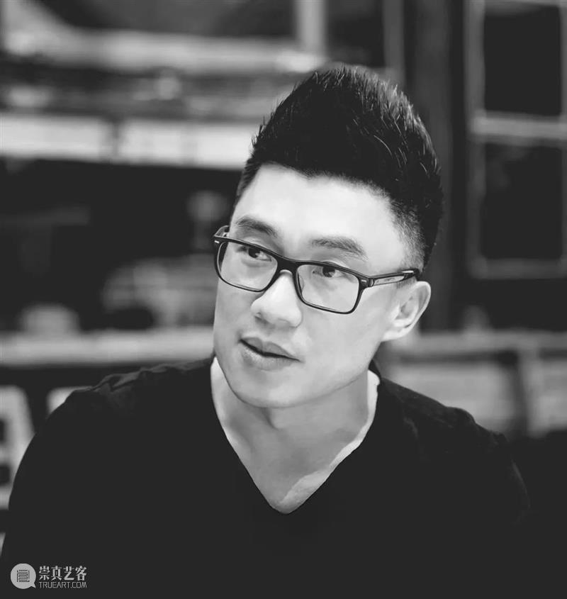 [ OCAT深圳馆 ] 是什么使OCAT双年展如此不同，如此让人好奇？ 双年展 OCAT 深圳馆 OCAT双年展 国内 先例 疫情 期间 因素 团队 崇真艺客