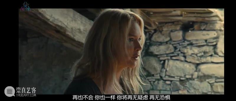 这场情欲大戏，是“年度必看” 年度 情欲 大戏 上方 影院 页面 右上 星标 福利 时年 崇真艺客