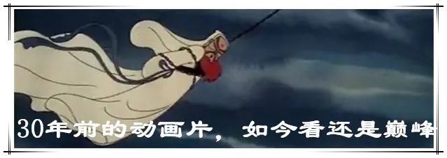 这场情欲大戏，是“年度必看” 年度 情欲 大戏 上方 影院 页面 右上 星标 福利 时年 崇真艺客