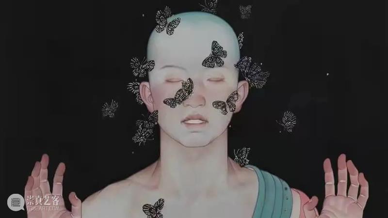 公告| “潮极玩家”展期延长至11.21 玩家 潮极 公告 展期 潮流 艺术 大展 以来 爱好者 好评 崇真艺客