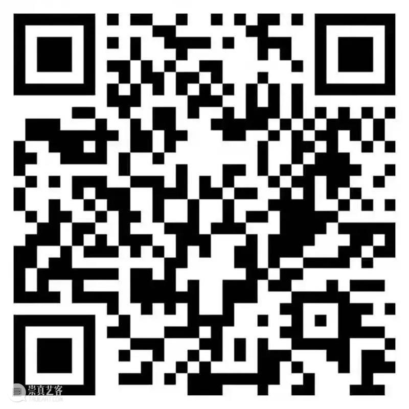 演出福利｜恰空恰空，一场最热烈、最摇摆的音乐会 福利 音乐会 恰空舞曲 音乐 勃拉姆斯 乐团 上海恰空古乐团 西方 古乐运动 精神 崇真艺客