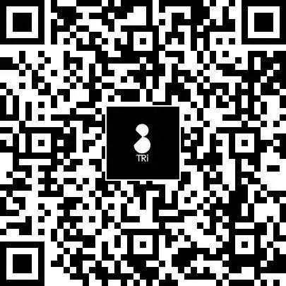 演出福利｜恰空恰空，一场最热烈、最摇摆的音乐会 福利 音乐会 恰空舞曲 音乐 勃拉姆斯 乐团 上海恰空古乐团 西方 古乐运动 精神 崇真艺客