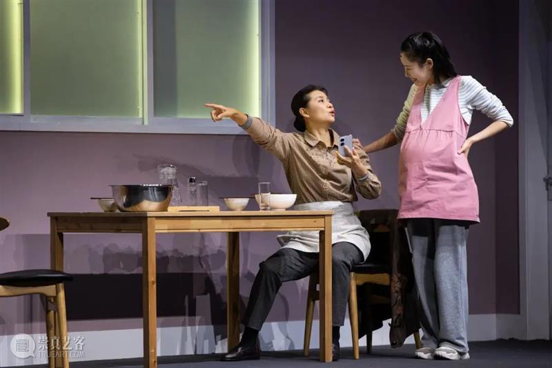 花开向阳,温暖而生 | 公益话剧《向阳而生》今日首演 上海话剧艺术中心 公益 话剧 向阳而生 向阳 申城 真实故事 上海 东北 汉子 路边 崇真艺客