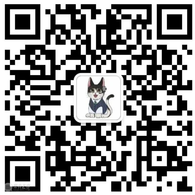 口碑作品《悠悠视界》二轮首演|素人仅在肢体,而凡人则是你我他 视频资讯 国舞剧场 作品 凡人 悠悠视界 素人 肢体 口碑 视频 背后 故事 上海国际舞蹈中心 崇真艺客