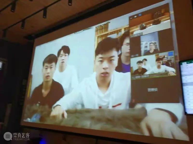 科创上海!“众智未来”2021第六届海峡两岸青少年创客大赛-上海赛区报名进行中! 同济大学设计创意学院 未来 海峡两岸 青少年 大赛 上海 赛区 STEM 科技 国家 竞争力 崇真艺客