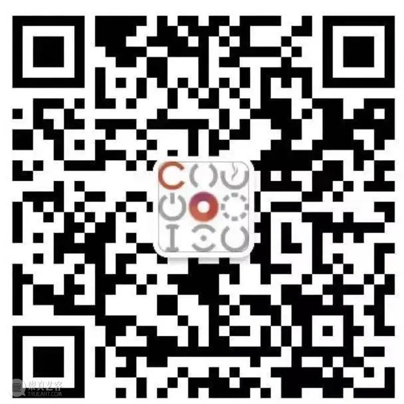 科创上海!“众智未来”2021第六届海峡两岸青少年创客大赛-上海赛区报名进行中! 同济大学设计创意学院 未来 海峡两岸 青少年 大赛 上海 赛区 STEM 科技 国家 竞争力 崇真艺客