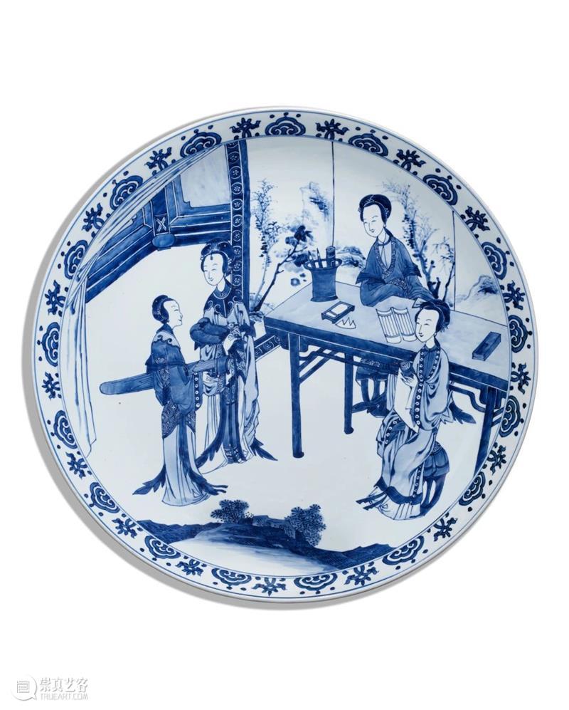 邦瀚斯专家笔记 | 雅襍:文人社交艺术 视频资讯 邦瀚斯拍卖行 专家 邦瀚斯 雅襍 文人 社交 艺术 笔记 文章 作者 邦瀚斯中国古董艺术部 崇真艺客