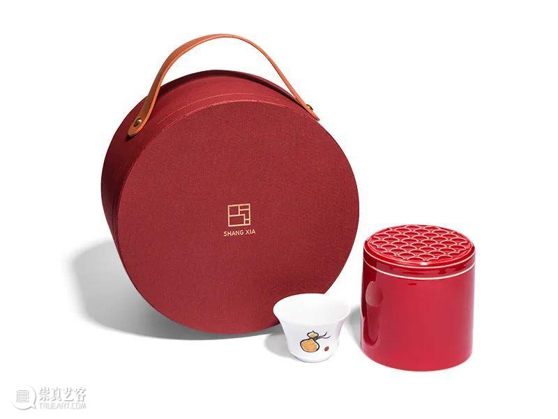 打开创意无限的“灵感箱子”,你将看到什么? 设计上海 创意 灵感 箱子 深圳 深圳会展中心 展会 亮点 特别策划 版块 主题 崇真艺客