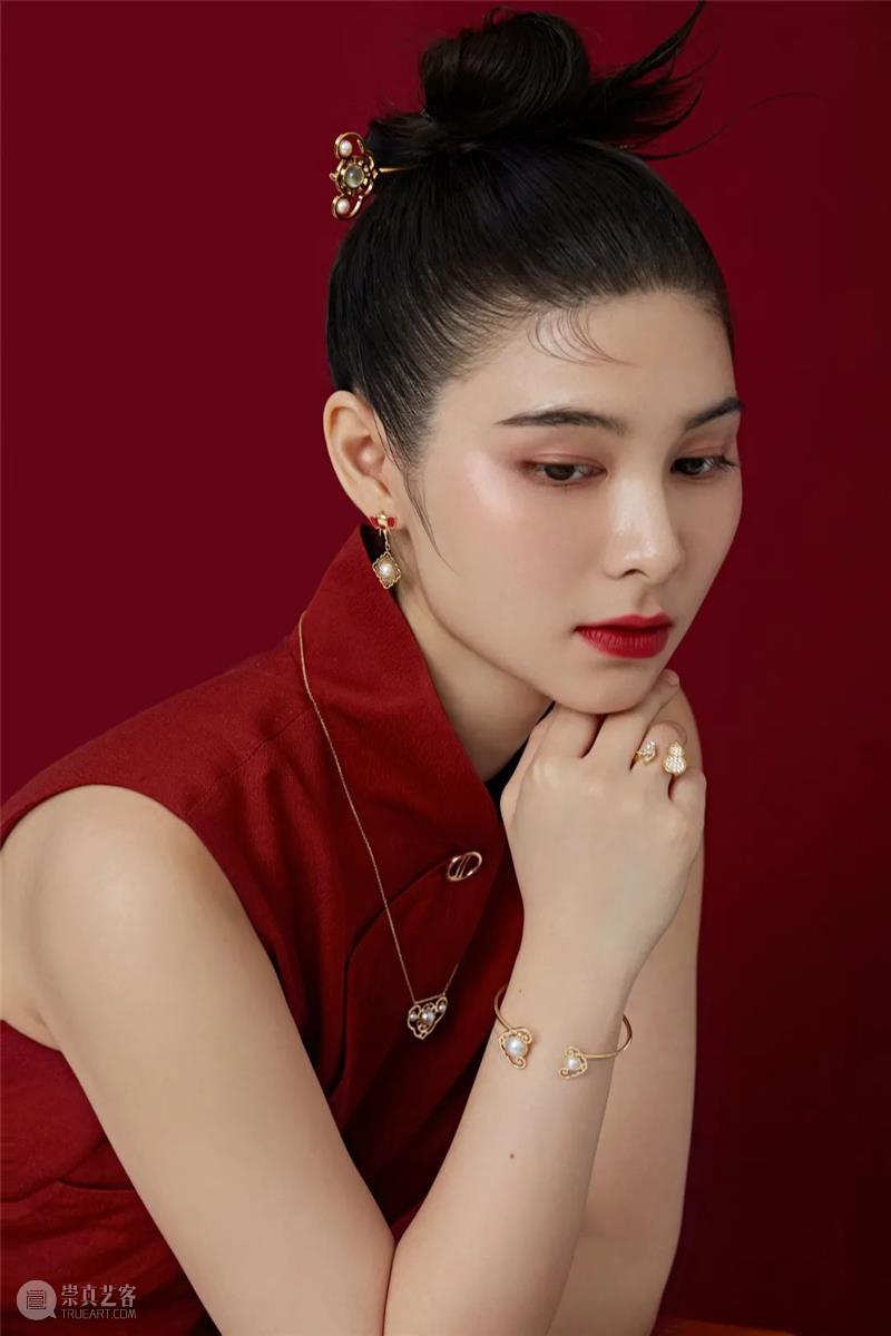 打开创意无限的“灵感箱子”,你将看到什么? 设计上海 创意 灵感 箱子 深圳 深圳会展中心 展会 亮点 特别策划 版块 主题 崇真艺客