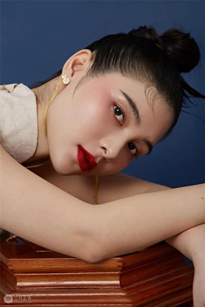 打开创意无限的“灵感箱子”,你将看到什么? 设计上海 创意 灵感 箱子 深圳 深圳会展中心 展会 亮点 特别策划 版块 主题 崇真艺客