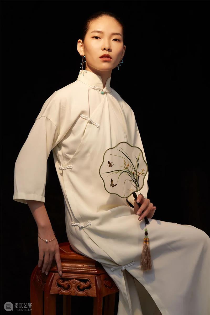 打开创意无限的“灵感箱子”,你将看到什么? 设计上海 创意 灵感 箱子 深圳 深圳会展中心 展会 亮点 特别策划 版块 主题 崇真艺客