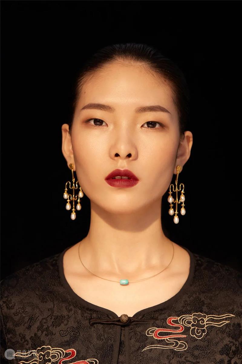 打开创意无限的“灵感箱子”,你将看到什么? 设计上海 创意 灵感 箱子 深圳 深圳会展中心 展会 亮点 特别策划 版块 主题 崇真艺客