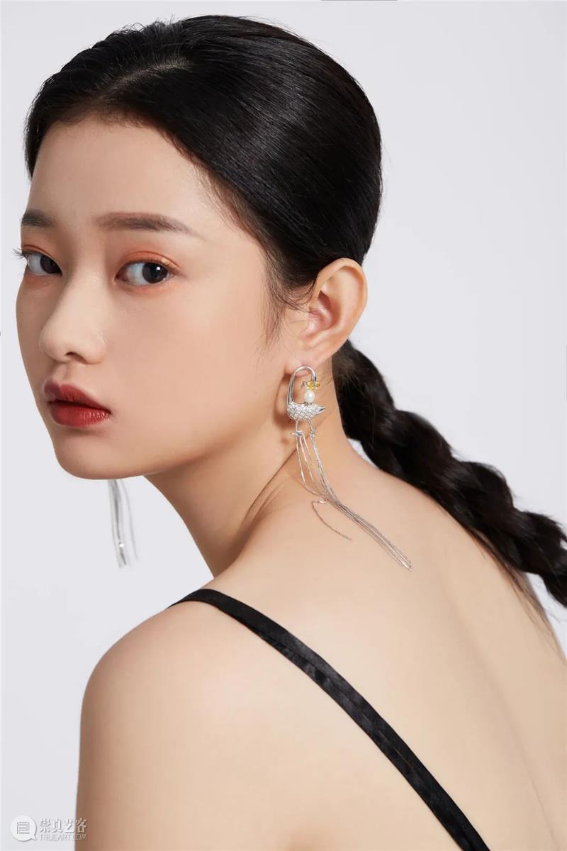 打开创意无限的“灵感箱子”,你将看到什么? 设计上海 创意 灵感 箱子 深圳 深圳会展中心 展会 亮点 特别策划 版块 主题 崇真艺客