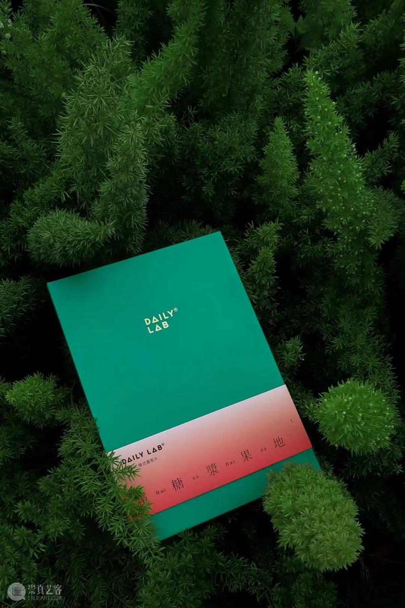 打开创意无限的“灵感箱子”,你将看到什么? 设计上海 创意 灵感 箱子 深圳 深圳会展中心 展会 亮点 特别策划 版块 主题 崇真艺客