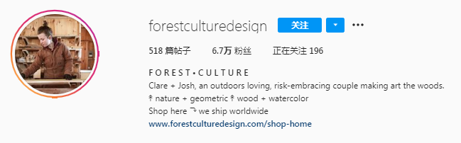 好清爽的手绘作品，看过之后夏天的烦闷一下子就消散了 ！  学美术，看▷ 作品 之后 END 崇真艺客