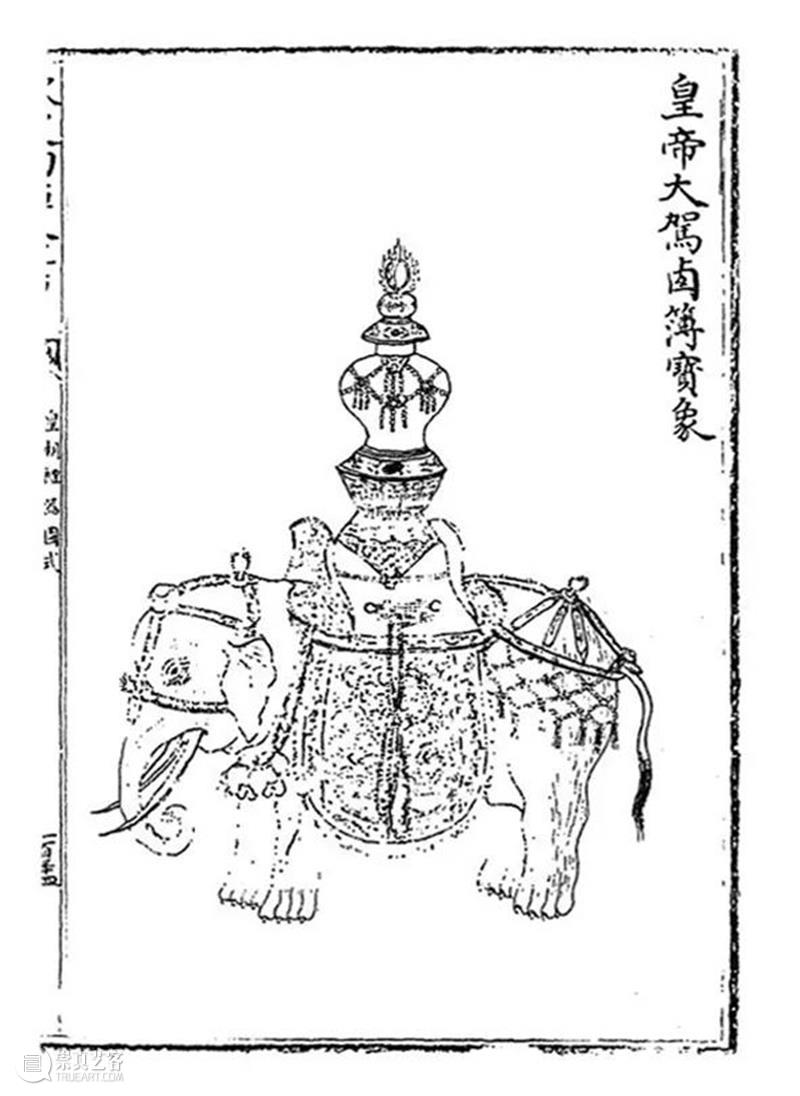 展讯 | 中贸圣佳支持的“辨物:官作篆书款的宣德炉”特展11月12日在温州博物馆开展 中贸圣佳拍卖 温州博物馆 辨物 篆书款 宣德炉 展讯 温州市文化广电旅游局 中国收藏家协会 明清宣德炉收藏委员会 行业 铜炉 崇真艺客