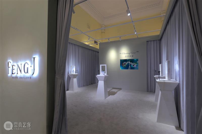 2021 ART021 持续热展｜藏家预览第二日现场回顾 明日首个公众日开放 视频资讯 ART021 藏家 公众 热展 现场 上海 廿一 艺术 博览会 上海展览中心 首日 崇真艺客