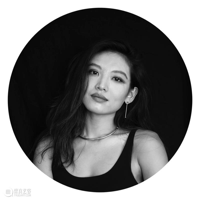 限时惠丨王式廓艺术扶持项目暨今日青年艺术家提名展开幕在即！ 视频资讯 TAM 王式廓 艺术 项目 青年 艺术家 提名展 今日美术馆 艺术基金会 疫情 之后 崇真艺客
