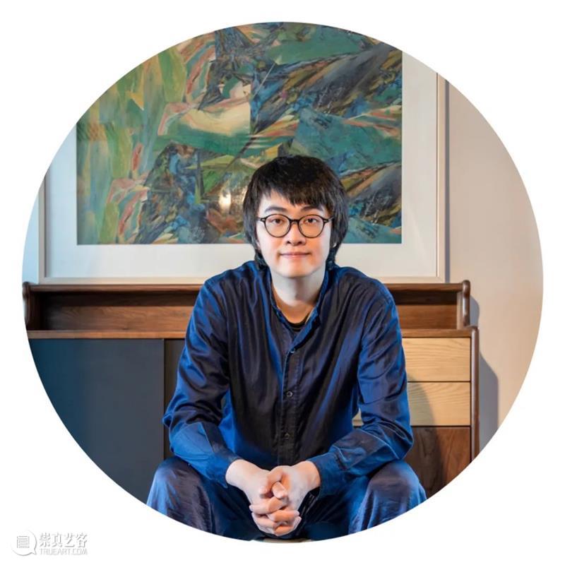 限时惠丨王式廓艺术扶持项目暨今日青年艺术家提名展开幕在即！ 视频资讯 TAM 王式廓 艺术 项目 青年 艺术家 提名展 今日美术馆 艺术基金会 疫情 之后 崇真艺客