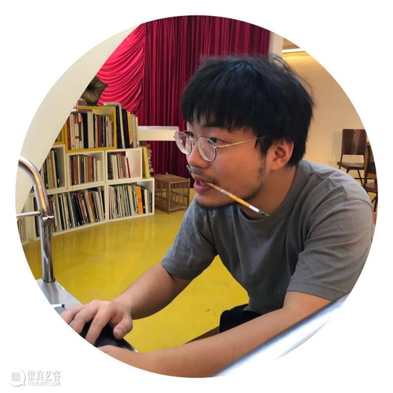 限时惠丨王式廓艺术扶持项目暨今日青年艺术家提名展开幕在即！ 视频资讯 TAM 王式廓 艺术 项目 青年 艺术家 提名展 今日美术馆 艺术基金会 疫情 之后 崇真艺客