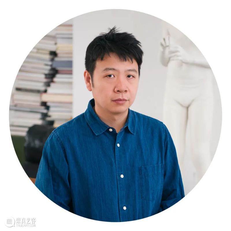 限时惠丨王式廓艺术扶持项目暨今日青年艺术家提名展开幕在即！ 视频资讯 TAM 王式廓 艺术 项目 青年 艺术家 提名展 今日美术馆 艺术基金会 疫情 之后 崇真艺客