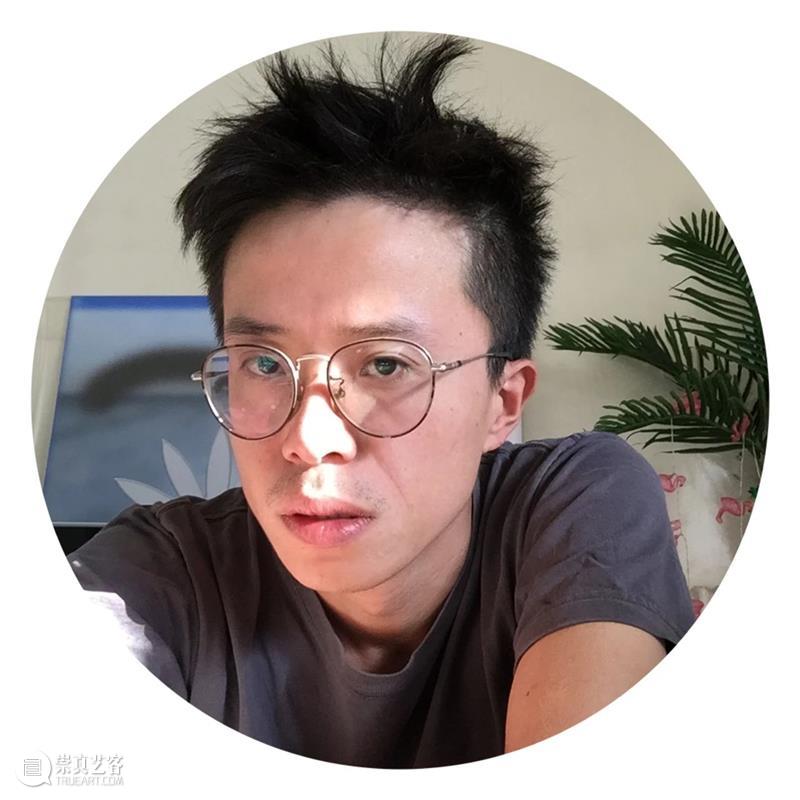 限时惠丨王式廓艺术扶持项目暨今日青年艺术家提名展开幕在即！ 视频资讯 TAM 王式廓 艺术 项目 青年 艺术家 提名展 今日美术馆 艺术基金会 疫情 之后 崇真艺客