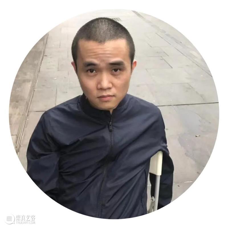 限时惠丨王式廓艺术扶持项目暨今日青年艺术家提名展开幕在即！ 视频资讯 TAM 王式廓 艺术 项目 青年 艺术家 提名展 今日美术馆 艺术基金会 疫情 之后 崇真艺客
