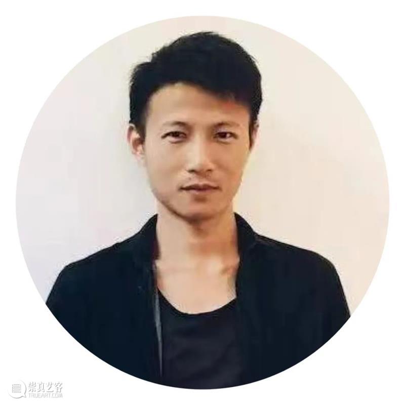 限时惠丨王式廓艺术扶持项目暨今日青年艺术家提名展开幕在即！ 视频资讯 TAM 王式廓 艺术 项目 青年 艺术家 提名展 今日美术馆 艺术基金会 疫情 之后 崇真艺客