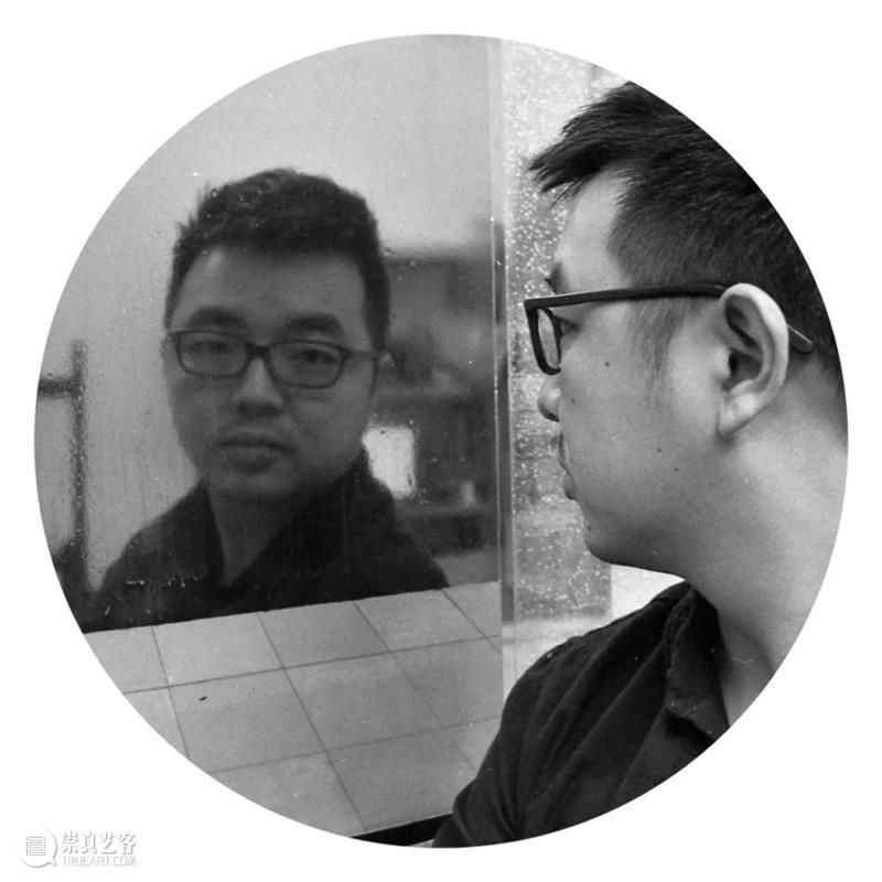 限时惠丨王式廓艺术扶持项目暨今日青年艺术家提名展开幕在即！ 视频资讯 TAM 王式廓 艺术 项目 青年 艺术家 提名展 今日美术馆 艺术基金会 疫情 之后 崇真艺客