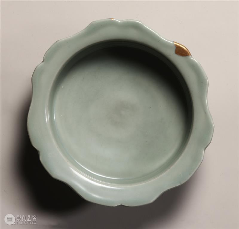 北京保利2021秋拍丨佞宋——十面灵璧山居诸名藏古陶瓷珍玩  中国古董珍玩部 崇真艺客