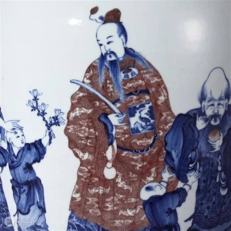 北京保利2021秋拍丨佞宋——十面灵璧山居诸名藏古陶瓷珍玩  中国古董珍玩部 崇真艺客